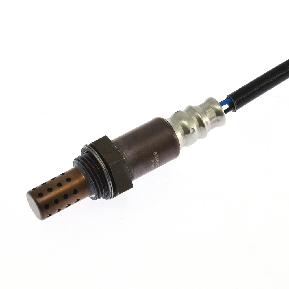 BAIXINDE auto parts Manufacturer oxygen Sensor 89465-0D140