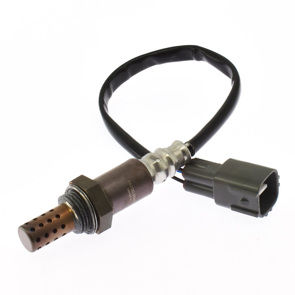 BAIXINDE auto parts Manufacturer oxygen Sensor 89465-0D140