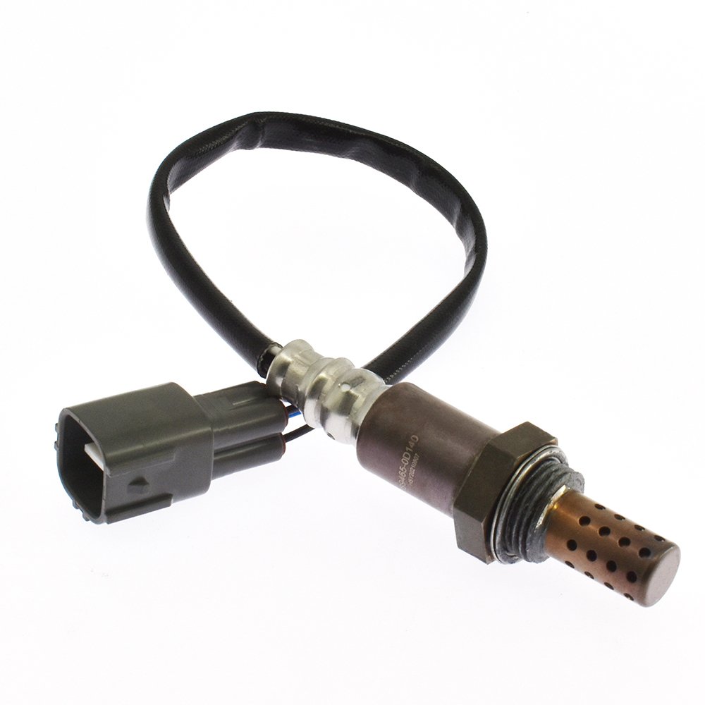 BAIXINDE auto parts Manufacturer oxygen Sensor 89465-0D140