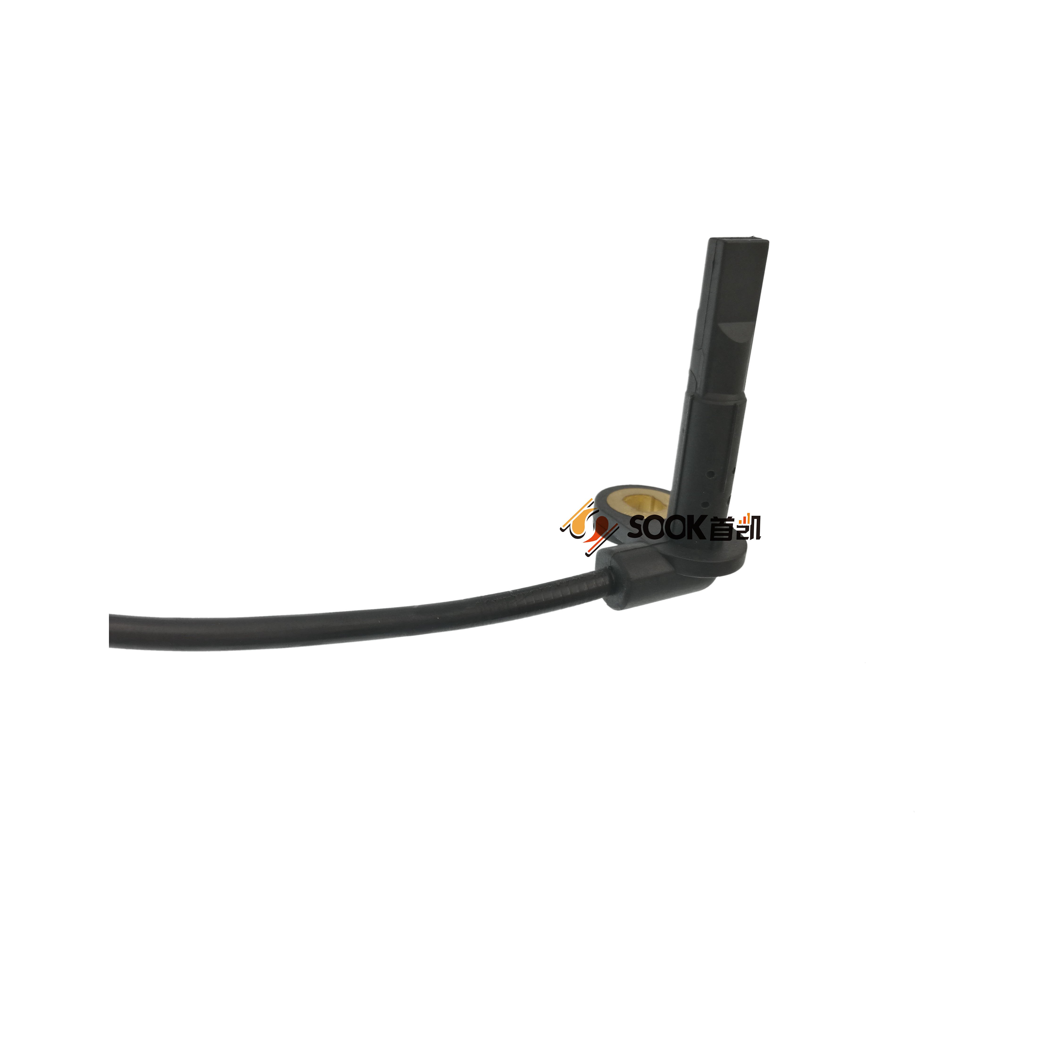 ABS OE 4670A584 Wheel Speed Sensor New Car Auto Sensors