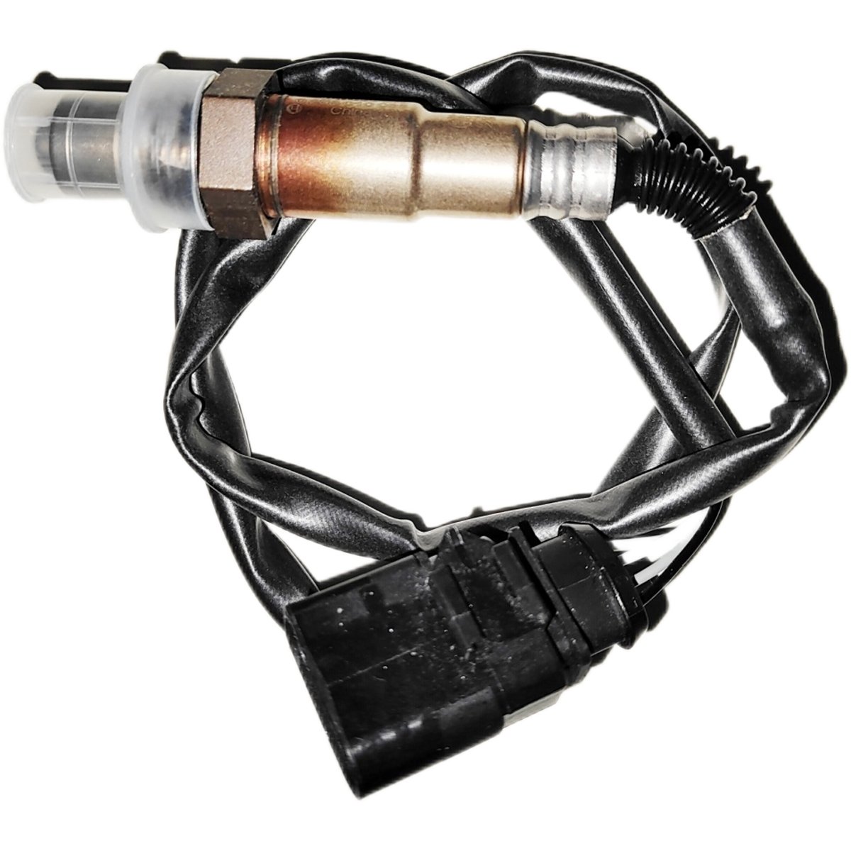 Oxygen Sensor Universal Suitable for Volkswagen Audi Skoda 1K0998262T 0258010038 Genuine