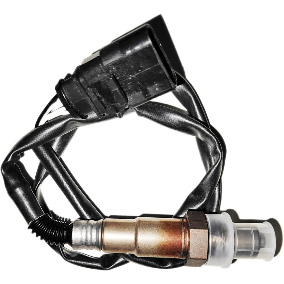 Oxygen Sensor Universal Suitable for Volkswagen Audi Skoda 1K0998262T 0258010038 Genuine