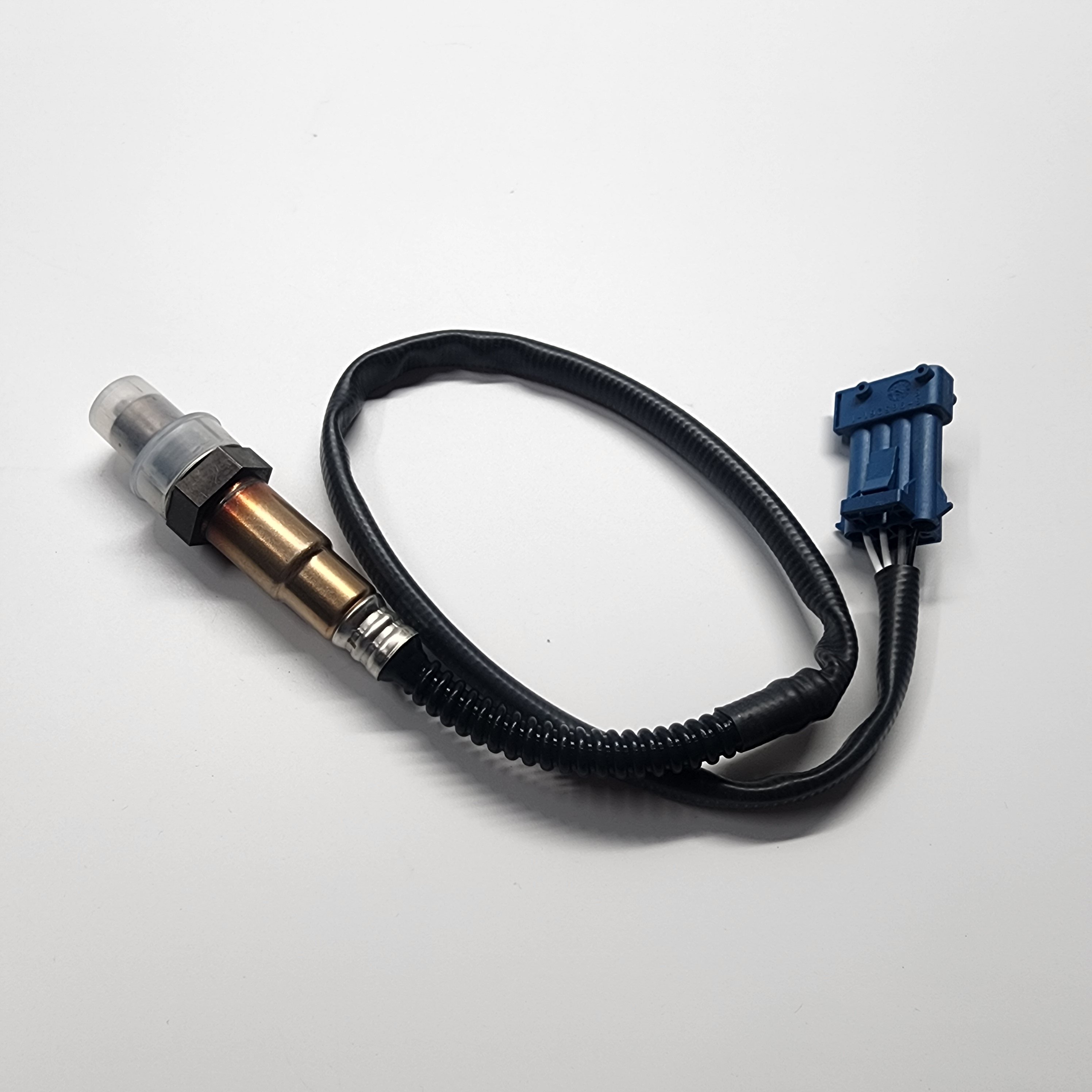 Oxygen Sensor 1628VN 1628HQ 1628HN 1628CW 1628KY 1628CX 1628PL for VOLVO PEUGEOT