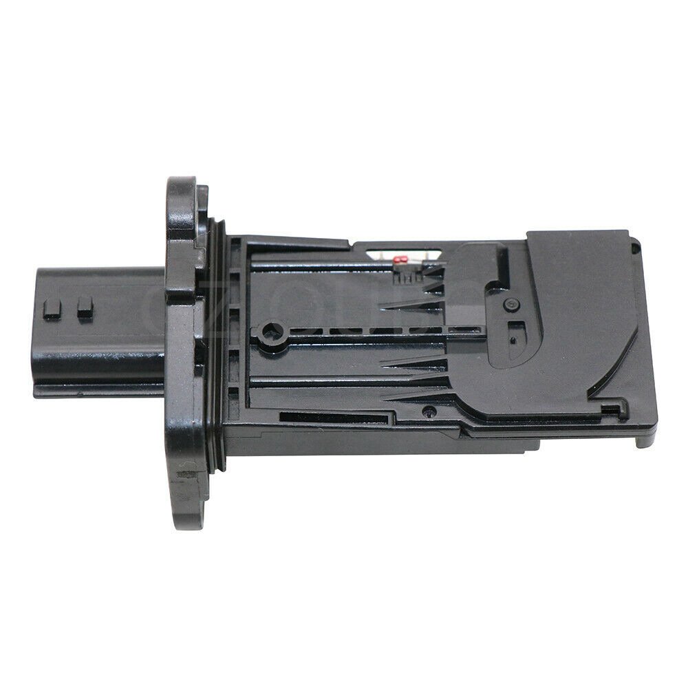 MAF Mass Air Flow Meter Sensor 22680-3VA0A 226803VA0A AFH60M-47 for Nissan Altima Maxima Murano Pathfinder Quest Rogue 3.5L