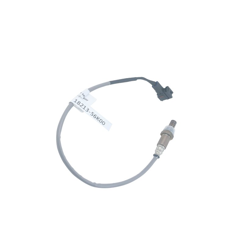 Auto parts Oxygen Sensor For SUZUKI (CHANGAN) SX4 Hatchback 2007-2015 OEM 18213-56KA0