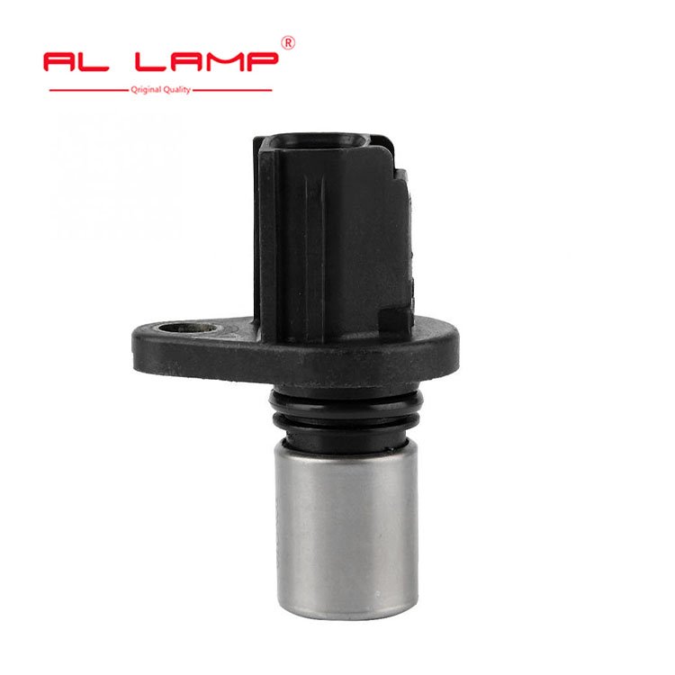 Crankshaft Position Sensor for Toyota Prius 2011 OEM 90919-05024