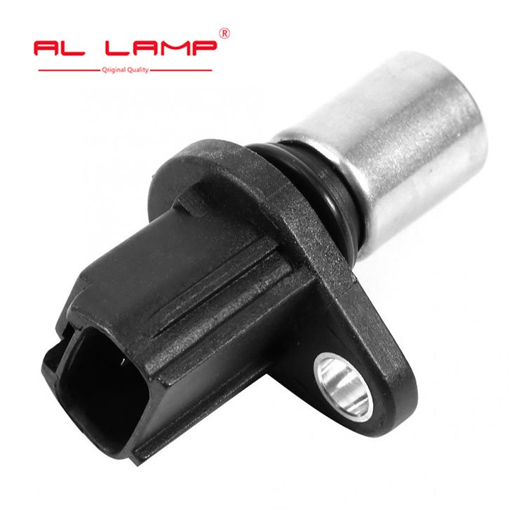Crankshaft Position Sensor for Toyota Prius 2011 OEM 90919-05024