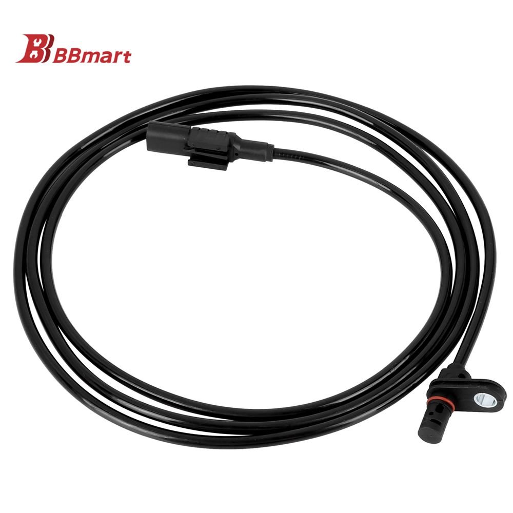 BBmart Auto Parts Front ABS Speed Sensor Wheel Sensor for BMW X1 OE 34526784991