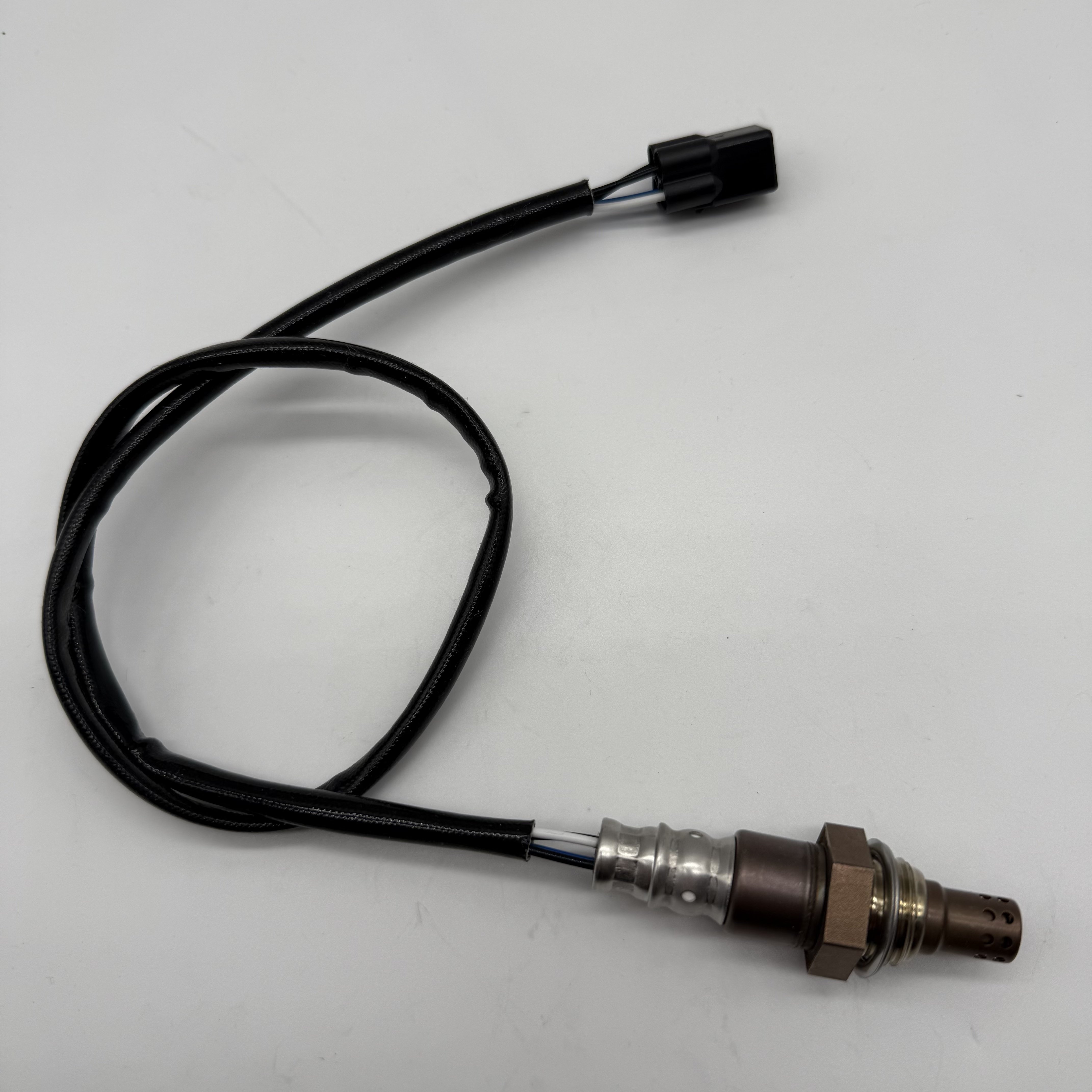 Auto Parts O2 Oxygen Sensor for Yamaha YZF R1 M RN32 MT07 2CR 2KS 1XB 5PC-8592A-00-00