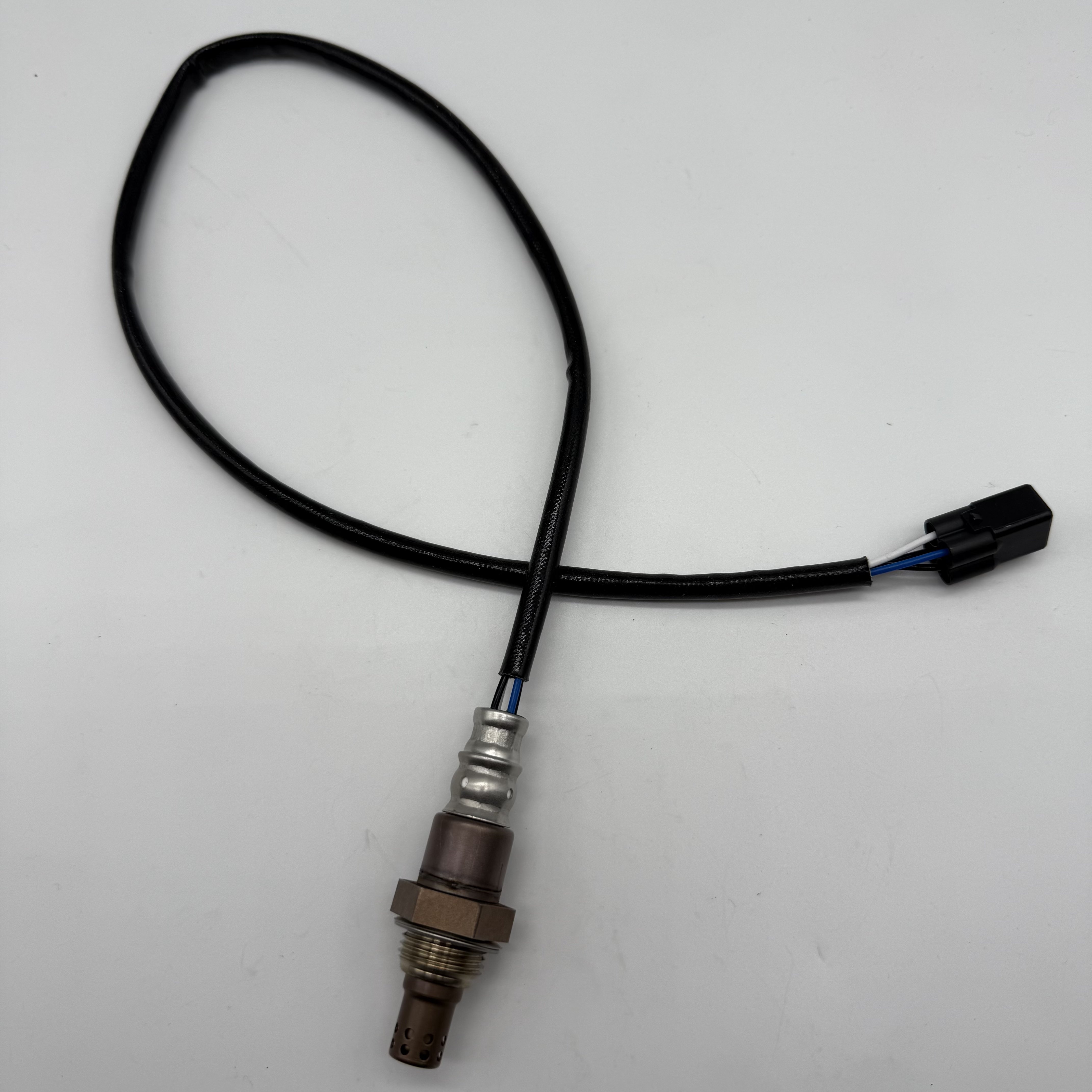 Auto Parts O2 Oxygen Sensor for Yamaha YZF R1 M RN32 MT07 2CR 2KS 1XB 5PC-8592A-00-00