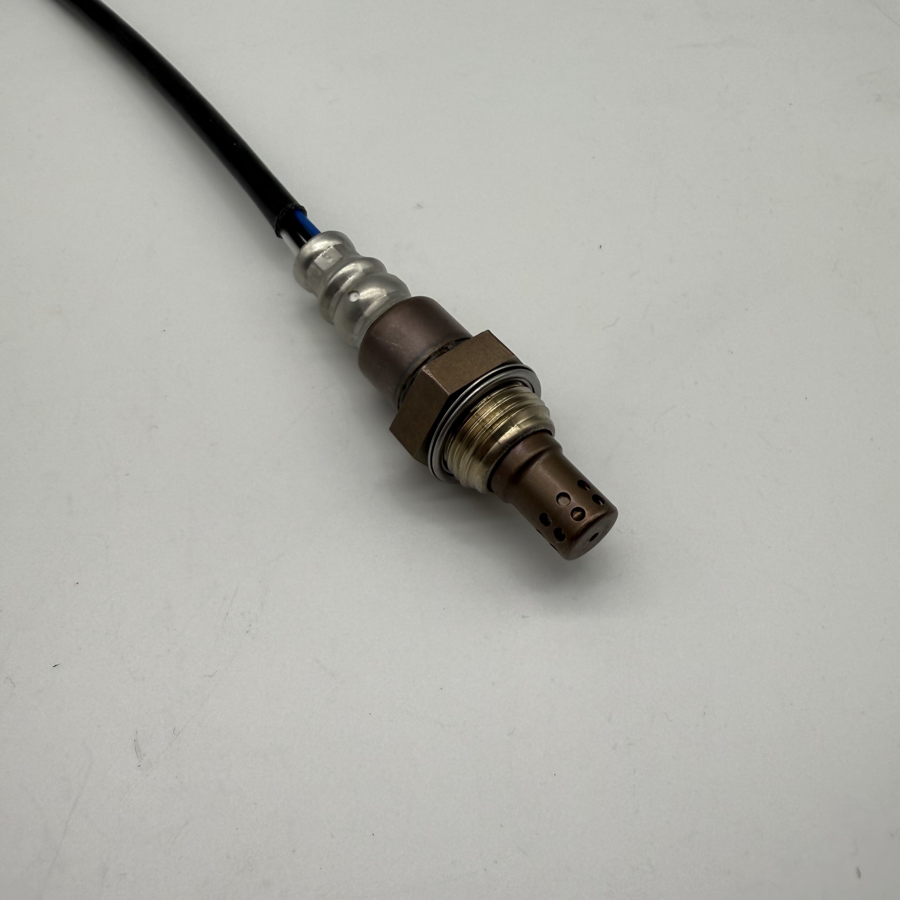 Auto Parts O2 Oxygen Sensor for Yamaha YZF R1 M RN32 MT07 2CR 2KS 1XB 5PC-8592A-00-00