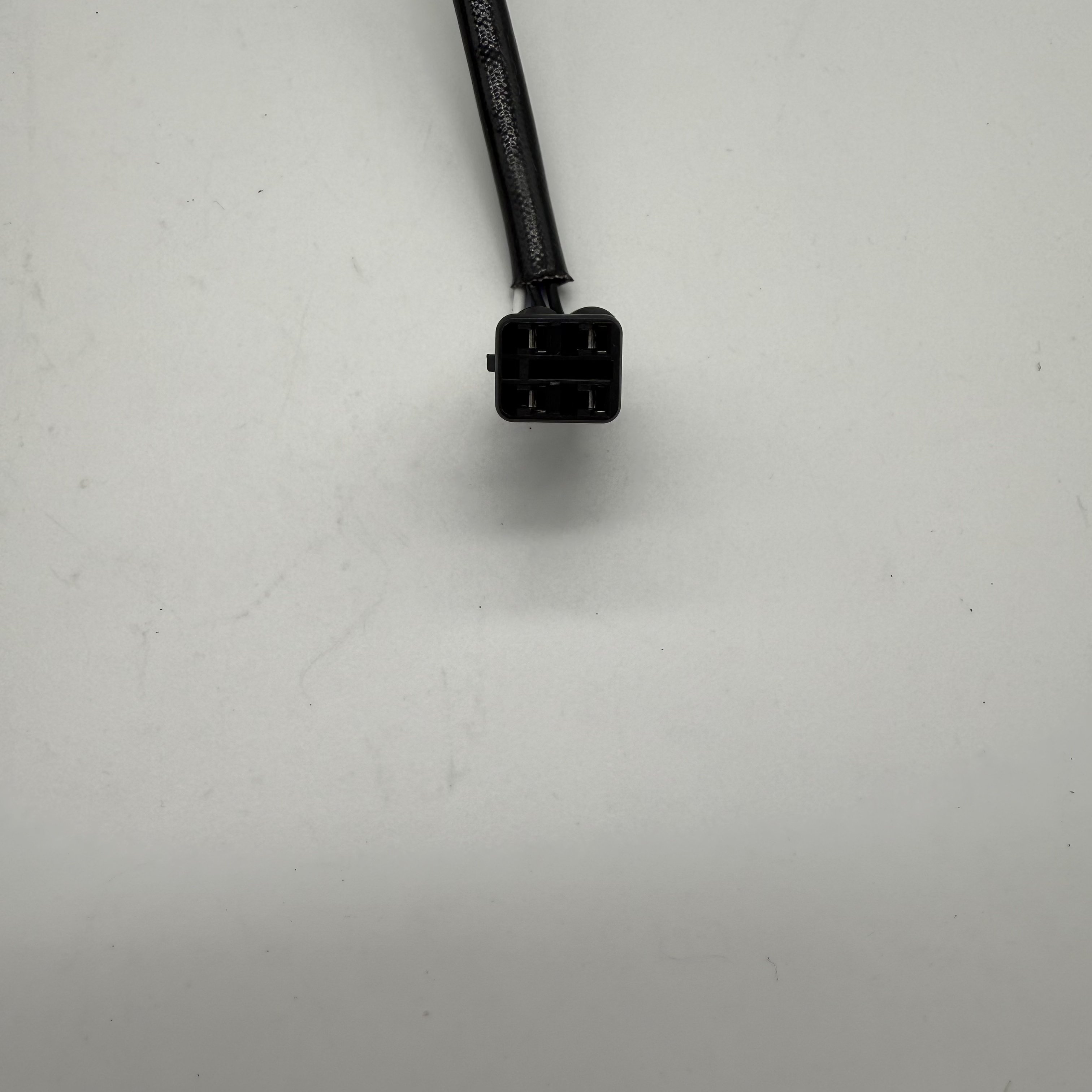 Auto Parts O2 Oxygen Sensor for Yamaha YZF R1 M RN32 MT07 2CR 2KS 1XB 5PC-8592A-00-00
