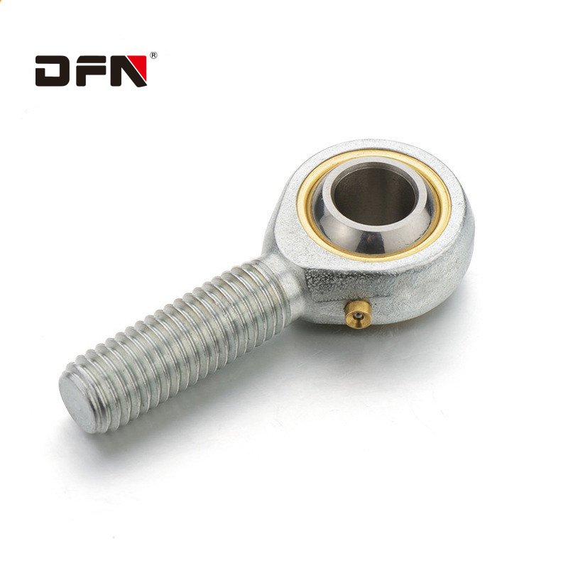 High Precision Rod End Bearing M5 M6 M8 M10 M12 M14 M16 m18 M20 M22 Phs20 PHS28 PHS30