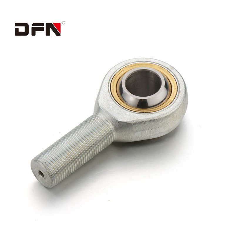 High Precision Rod End Bearing M5 M6 M8 M10 M12 M14 M16 m18 M20 M22 Phs20 PHS28 PHS30