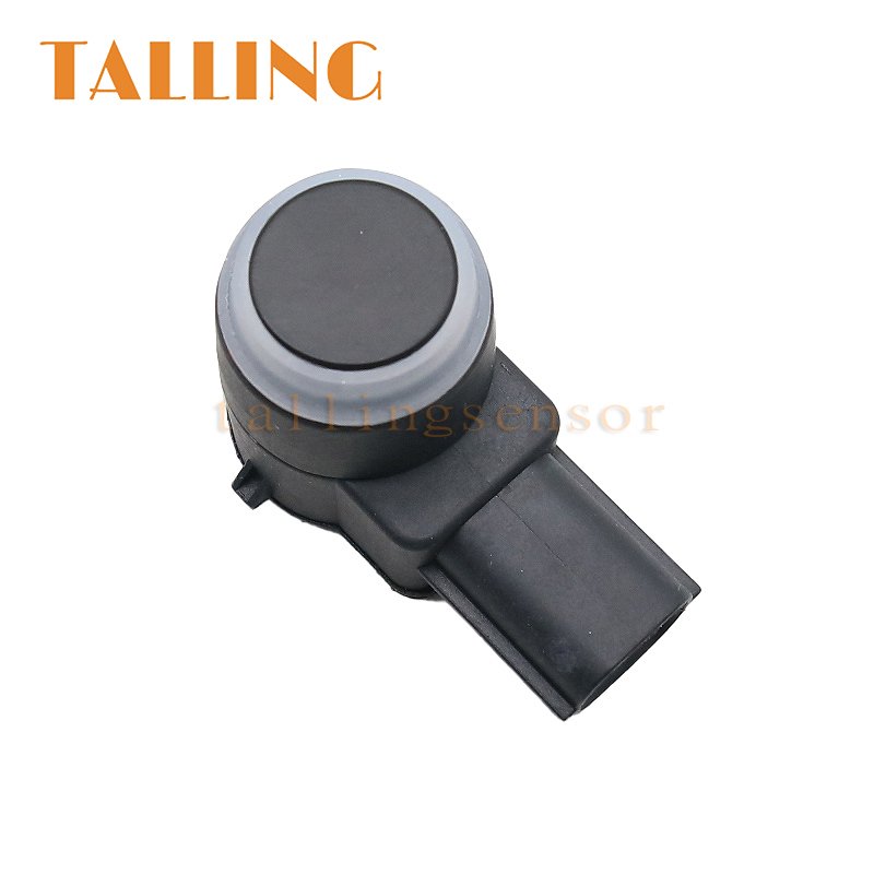 Tolin Auto Part High Quality PDC Parking Assist Sensor 1EW63TZZAA for Dodge Ram Chrysler Town Country Jeep
