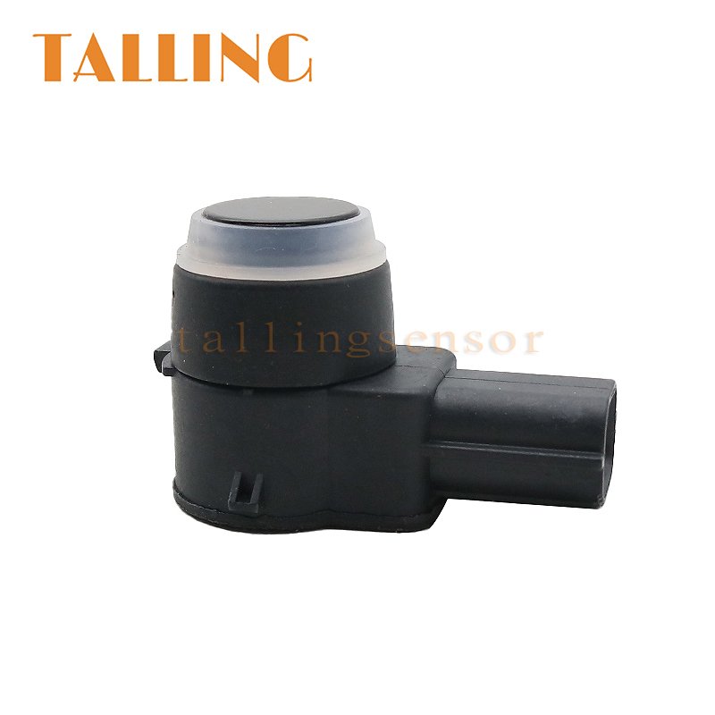 Tolin Auto Part High Quality PDC Parking Assist Sensor 1EW63TZZAA for Dodge Ram Chrysler Town Country Jeep