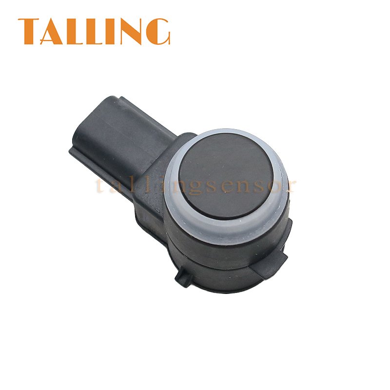 Tolin Auto Part High Quality PDC Parking Assist Sensor 1EW63TZZAA for Dodge Ram Chrysler Town Country Jeep