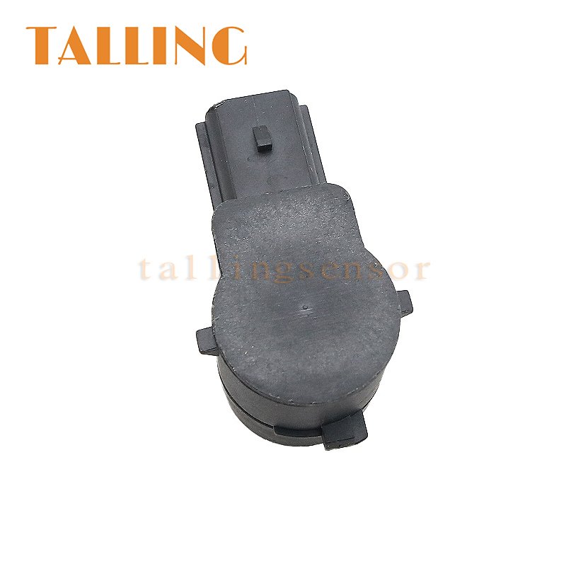 Tolin Auto Part High Quality PDC Parking Assist Sensor 1EW63TZZAA for Dodge Ram Chrysler Town Country Jeep