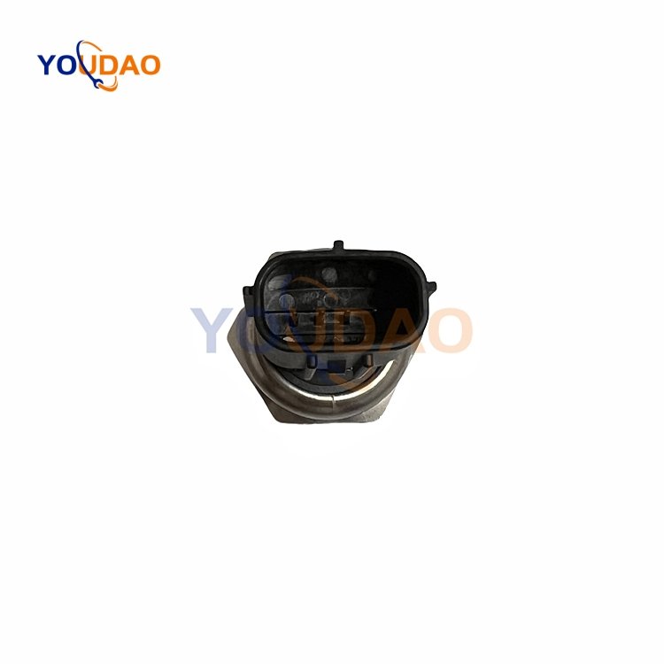 8944833010 89448-06010 Wholesale Auto Car Engine Oil Pressure Temperature Sensor 89448-33010