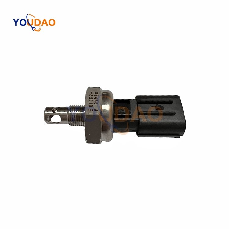 8944833010 89448-06010 Wholesale Auto Car Engine Oil Pressure Temperature Sensor 89448-33010