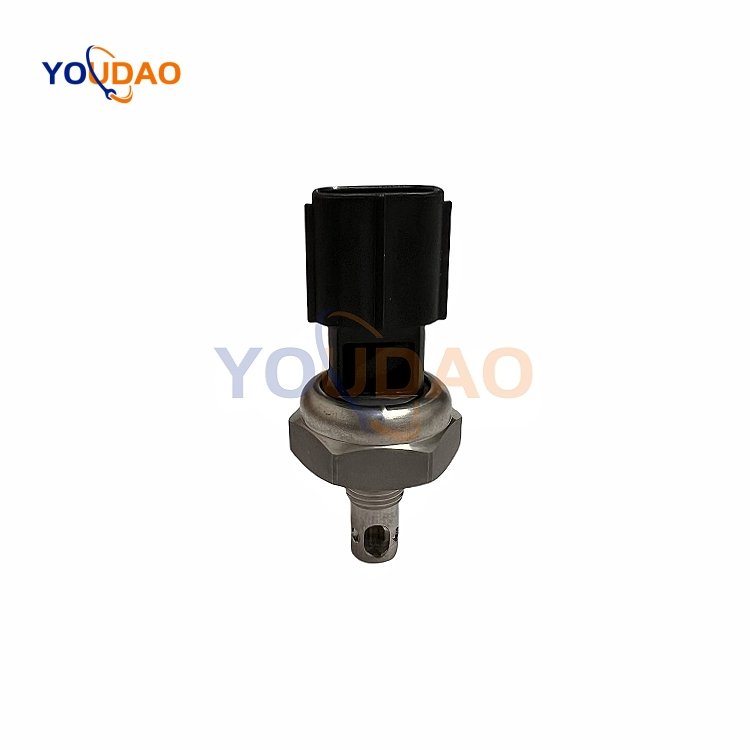 8944833010 89448-06010 Wholesale Auto Car Engine Oil Pressure Temperature Sensor 89448-33010