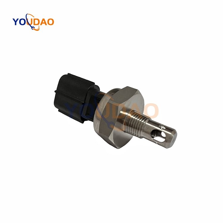 8944833010 89448-06010 Wholesale Auto Car Engine Oil Pressure Temperature Sensor 89448-33010