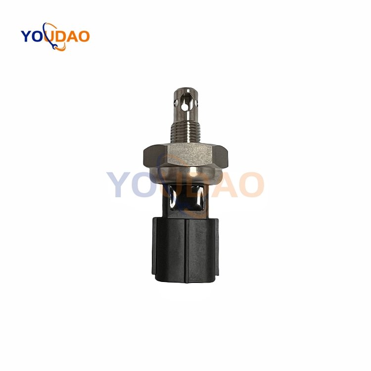 8944833010 89448-06010 Wholesale Auto Car Engine Oil Pressure Temperature Sensor 89448-33010
