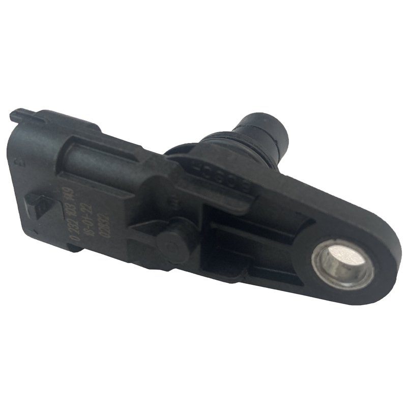 OEM 37510-RPY-003 37510-RPY-G03 Wholesale Engine Camshaft Position Sensor Auto Sensor Engine Crankshaft Position Sensor