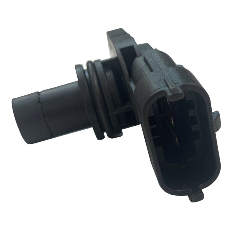OEM 37510-RPY-003 37510-RPY-G03 Wholesale Engine Camshaft Position Sensor Auto Sensor Engine Crankshaft Position Sensor