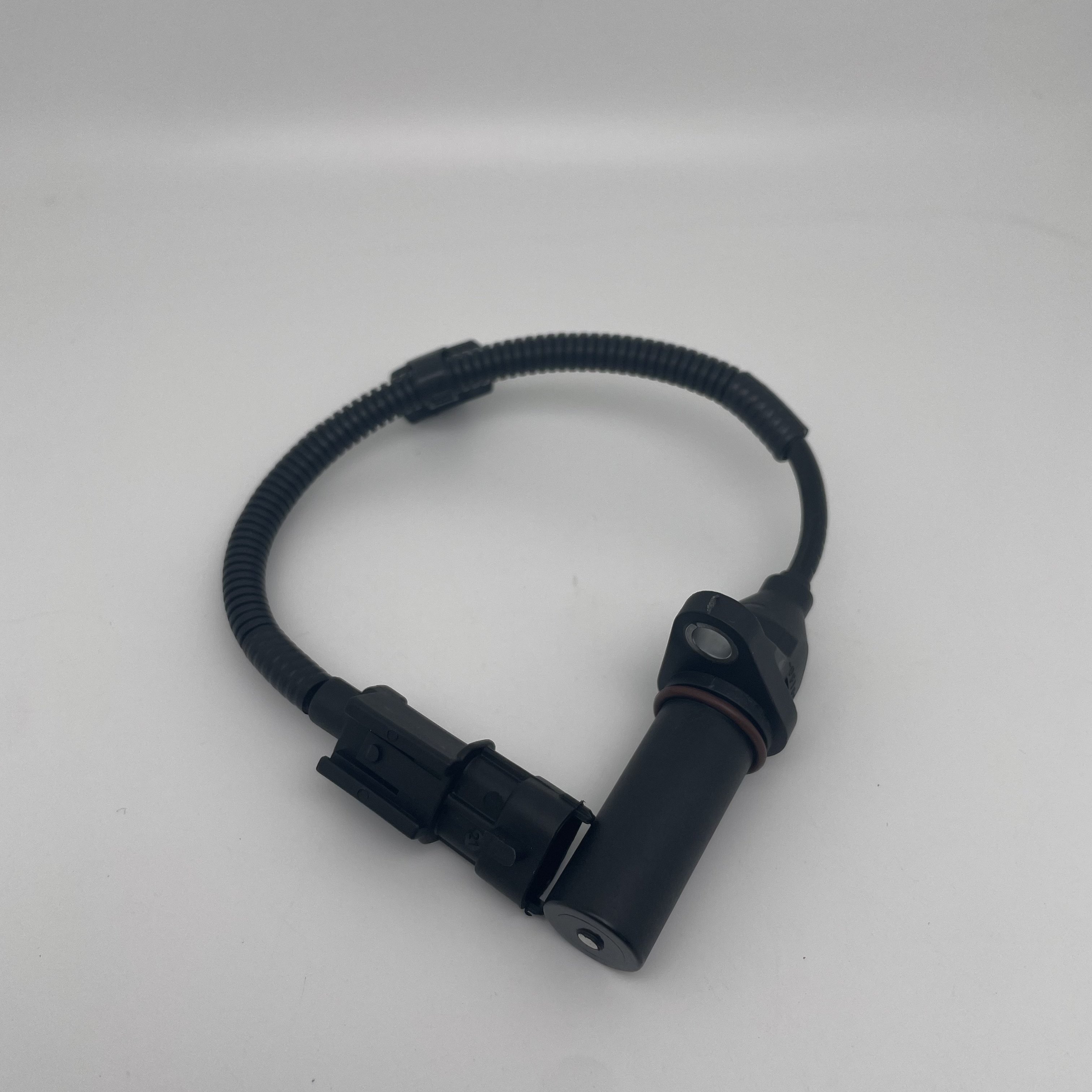 391802B000 Crankshaft Position Sensor for Hyundai Tucson Veloster Elantra KIA Soul RIO Cerato 1.4L 1.6L 1.8L 39180-2B000