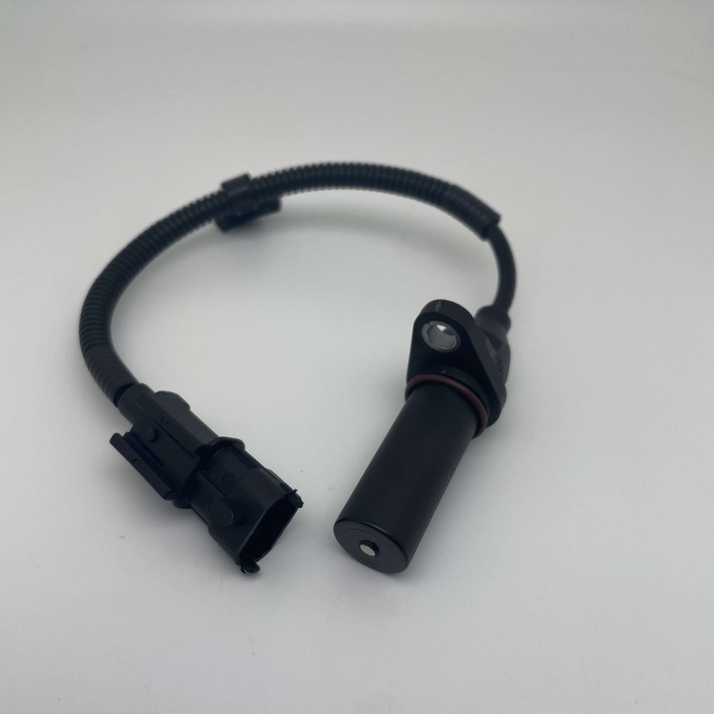 391802B000 Crankshaft Position Sensor for Hyundai Tucson Veloster Elantra KIA Soul RIO Cerato 1.4L 1.6L 1.8L 39180-2B000