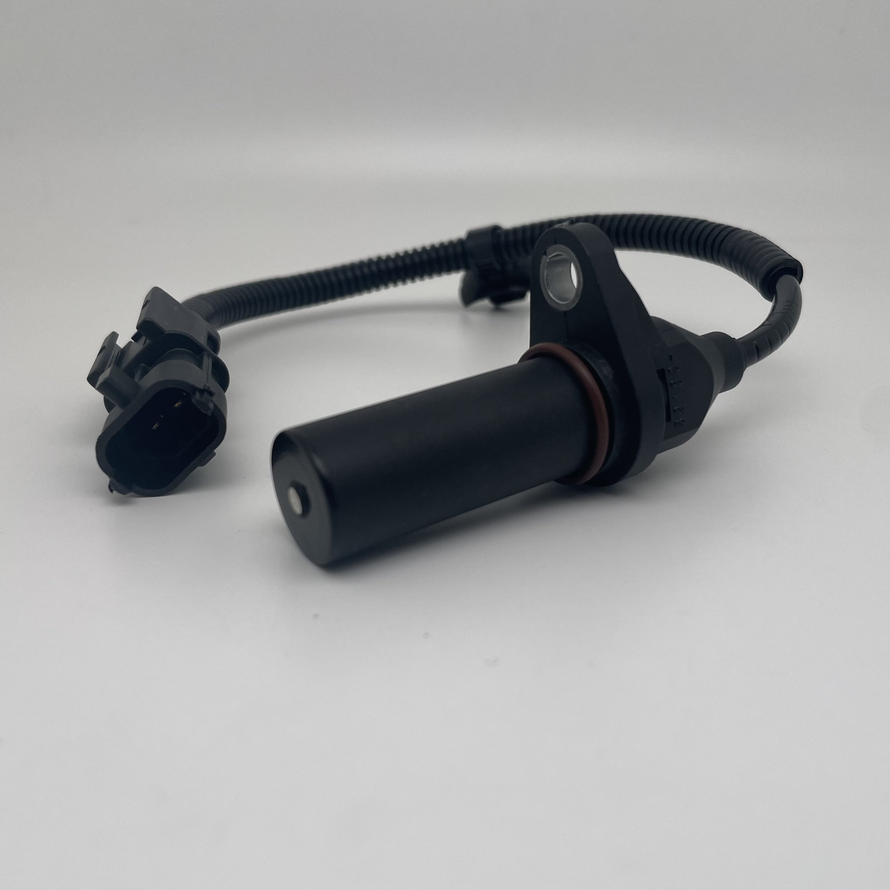 391802B000 Crankshaft Position Sensor for Hyundai Tucson Veloster Elantra KIA Soul RIO Cerato 1.4L 1.6L 1.8L 39180-2B000