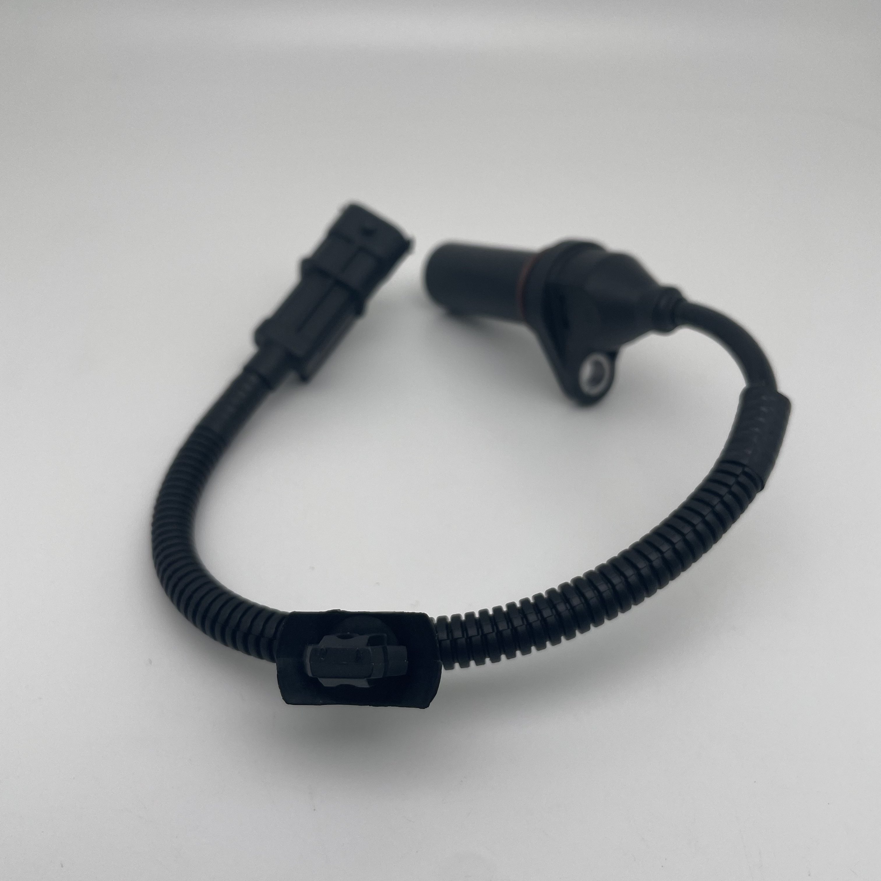 391802B000 Crankshaft Position Sensor for Hyundai Tucson Veloster Elantra KIA Soul RIO Cerato 1.4L 1.6L 1.8L 39180-2B000