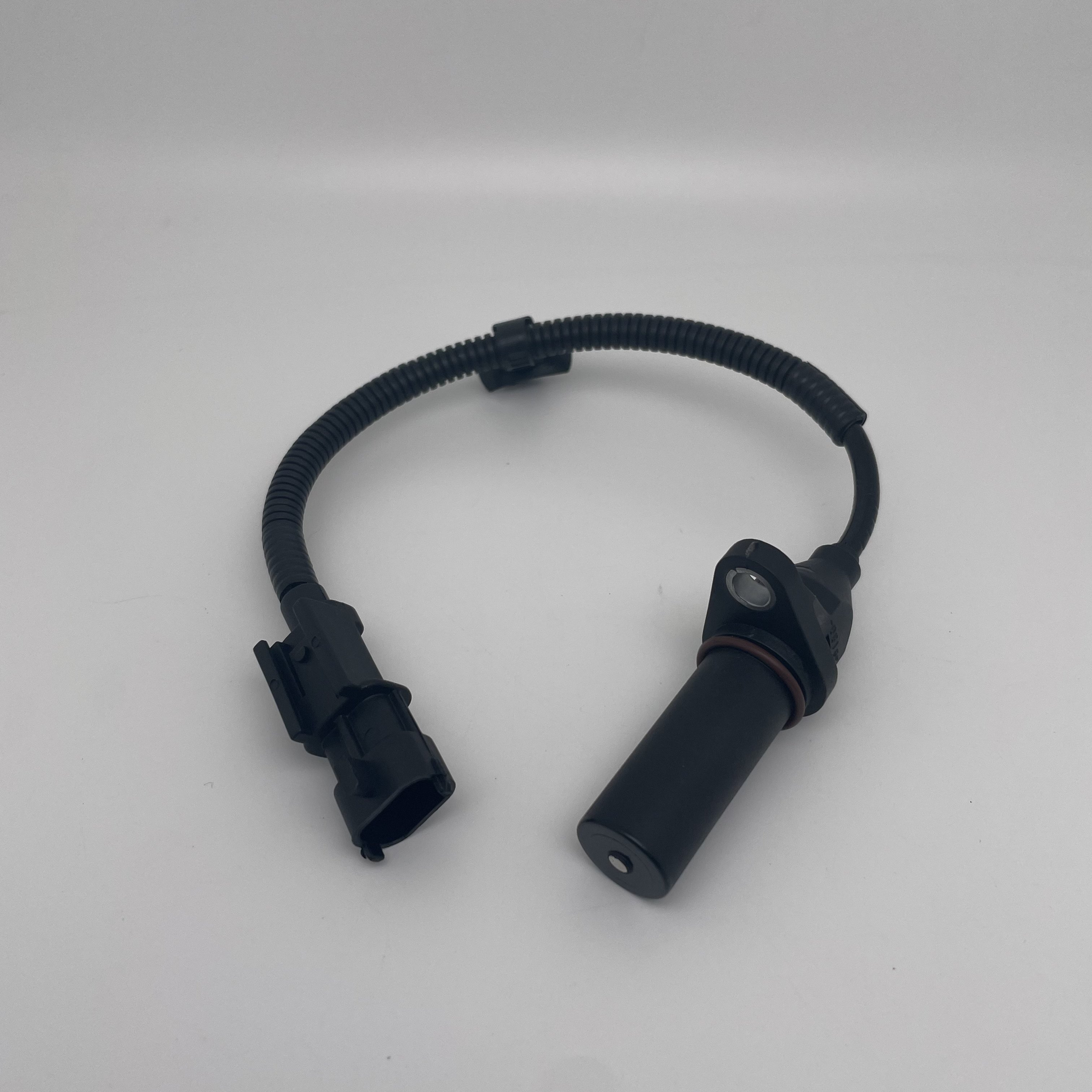 391802B000 Crankshaft Position Sensor for Hyundai Tucson Veloster Elantra KIA Soul RIO Cerato 1.4L 1.6L 1.8L 39180-2B000