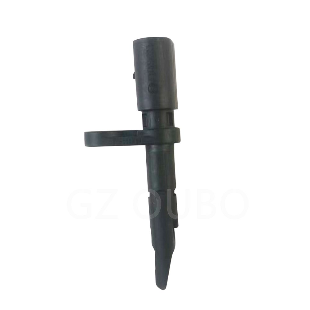 Front Rear ABS Wheel Speed Sensor 4M0927803C 4M0927807C for Audi A4 B8 A5 A6 C7 A7 A8 Q5 Q7 Q8 S5 S6 S7 S8 SQ5 SQ7 SQ8