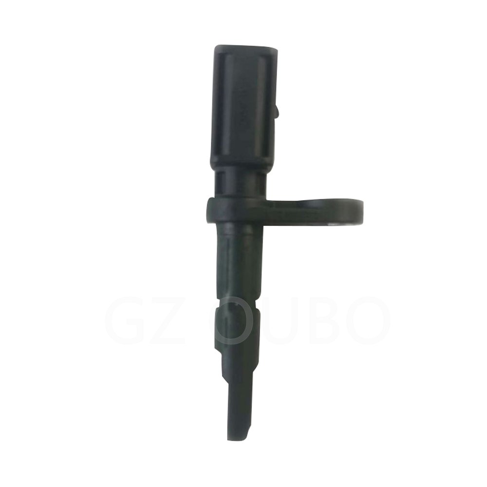 Front Rear ABS Wheel Speed Sensor 4M0927803C 4M0927807C for Audi A4 B8 A5 A6 C7 A7 A8 Q5 Q7 Q8 S5 S6 S7 S8 SQ5 SQ7 SQ8