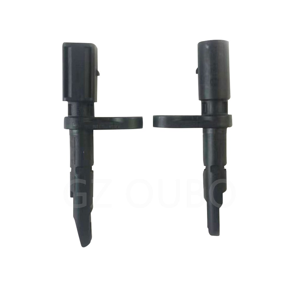 Front Rear ABS Wheel Speed Sensor 4M0927803C 4M0927807C for Audi A4 B8 A5 A6 C7 A7 A8 Q5 Q7 Q8 S5 S6 S7 S8 SQ5 SQ7 SQ8