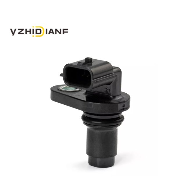 Auto Parts Cam Camshaft Position Sensor 23731-JA11A 23731-JA11B PC775 for Infiniti Nissan Maxima Altima
