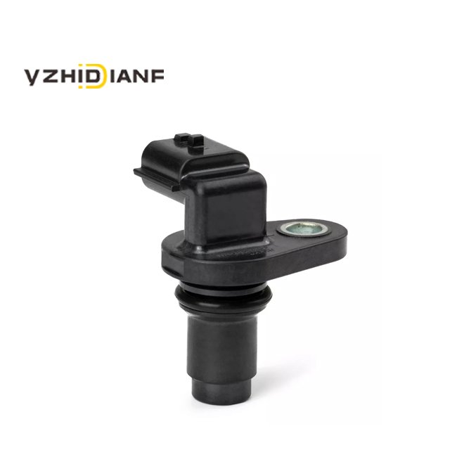 Auto Parts Cam Camshaft Position Sensor 23731-JA11A 23731-JA11B PC775 for Infiniti Nissan Maxima Altima