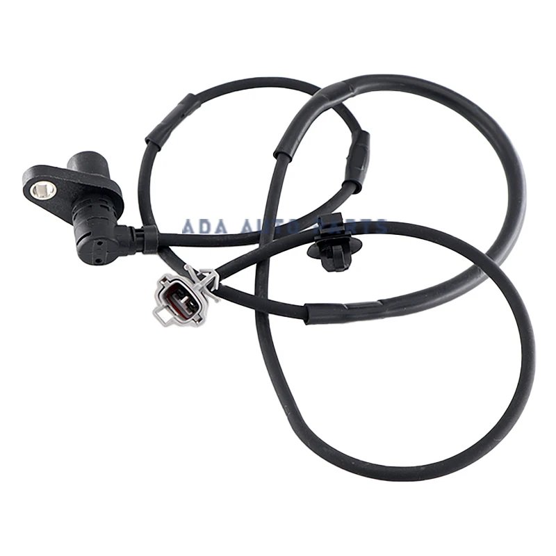 89543-48010 89542-48010 ABS Wheel Speed Sensor Front Left Front Right for Toyota Harrier for Lexus RX300 99-03 AWD