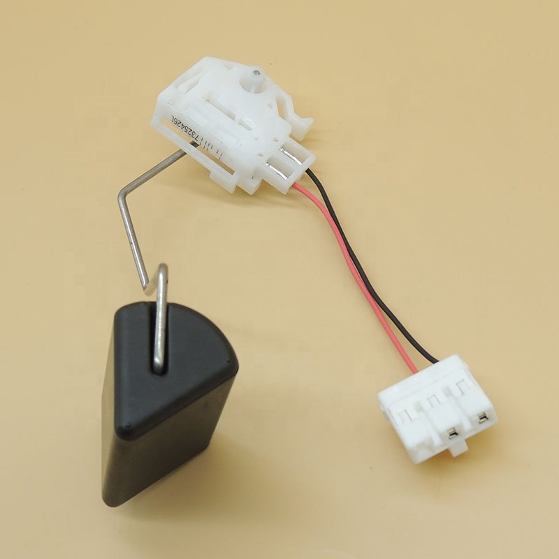 NEW Flotador Gasolina Fuel Tank Gauge Assy Float Level Sensor for Toyota Camry Corolla Supra Lexus ES300 83320-12700 83320-33100