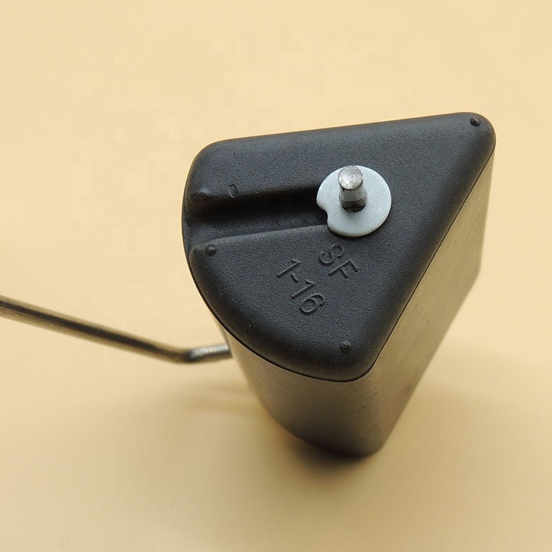 NEW Flotador Gasolina Fuel Tank Gauge Assy Float Level Sensor for Toyota Camry Corolla Supra Lexus ES300 83320-12700 83320-33100