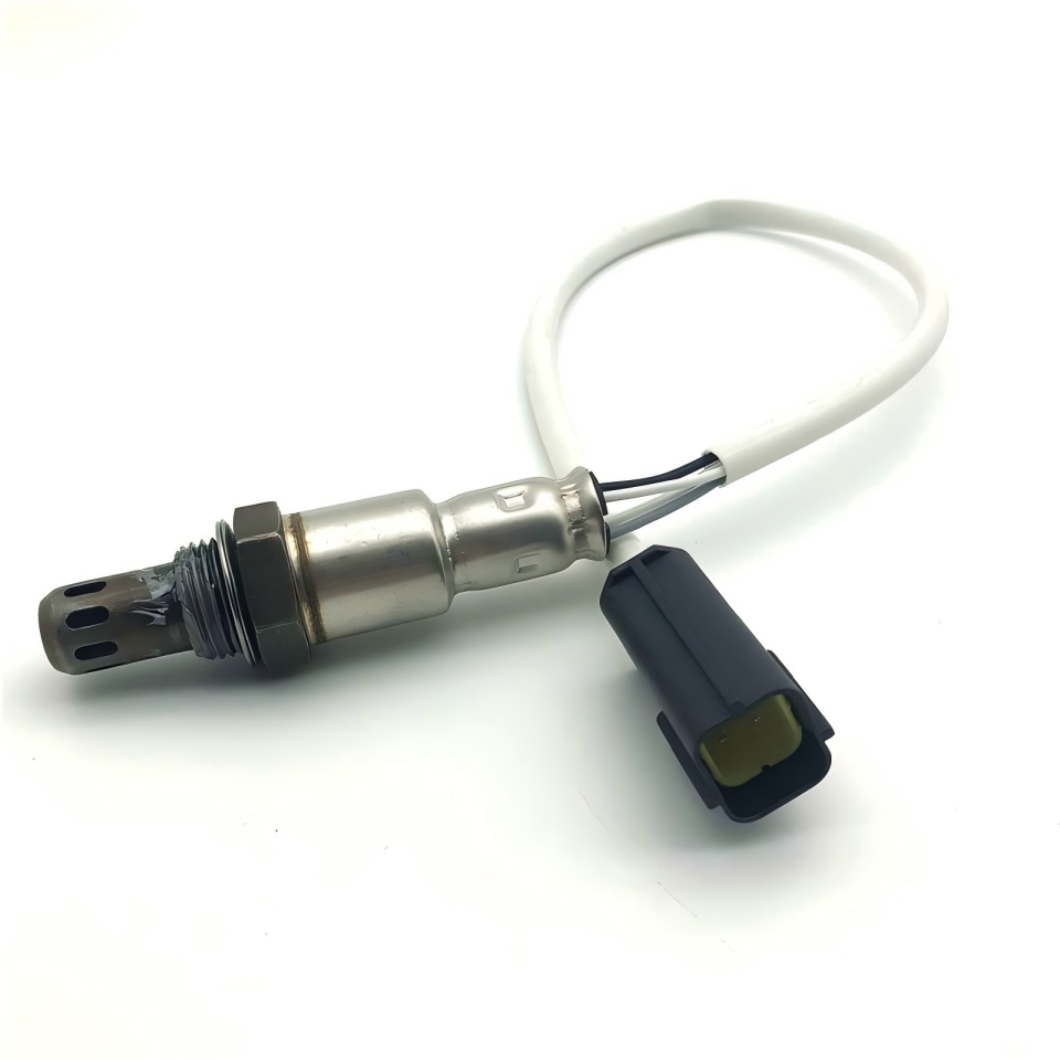 Auto Parts Oxygen Sensor Lambda Sensor Part Number 234-4380