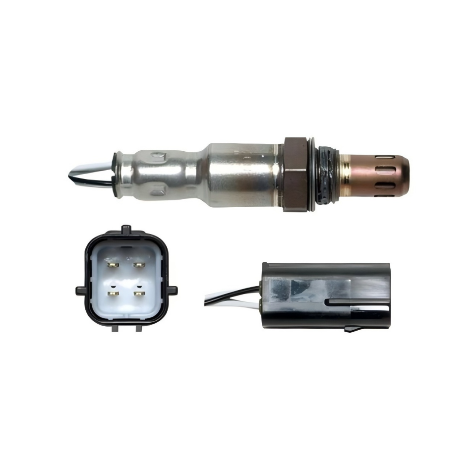 Auto Parts Oxygen Sensor Lambda Sensor Part Number 234-4380