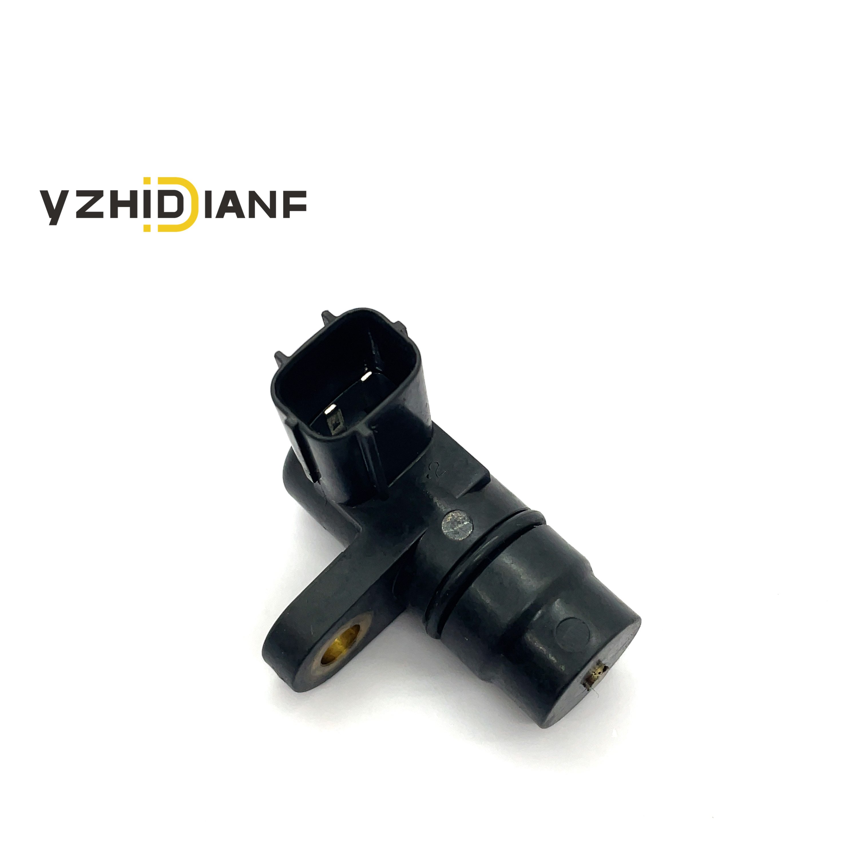 Wholesale Automotive Parts Vehicle Transmission Speed Sensor 28810-P4V-003 Auto Sensor for Honda Accord Civic CR-V Odyssey Acura