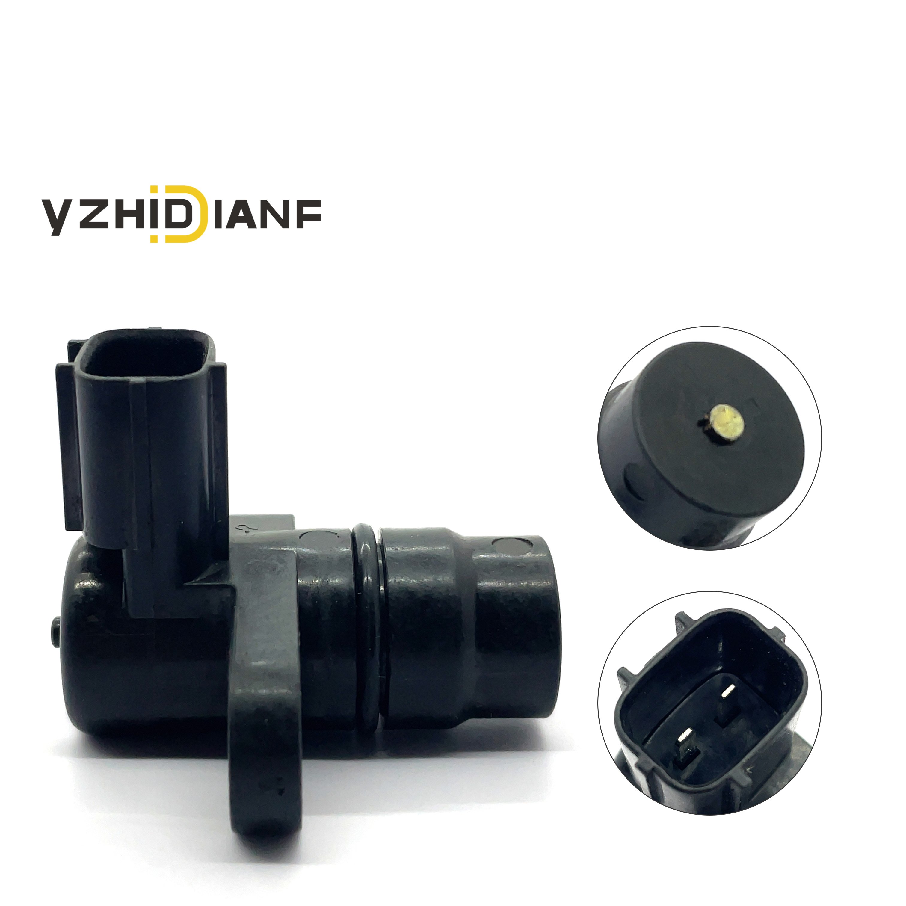 Wholesale Automotive Parts Vehicle Transmission Speed Sensor 28810-P4V-003 Auto Sensor for Honda Accord Civic CR-V Odyssey Acura