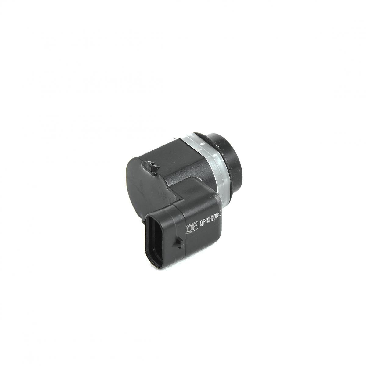 New PARKING SENSOR OEM LR038533 for LAND ROVER Manufacturers Directly Provide High-quality Automotive Accessories