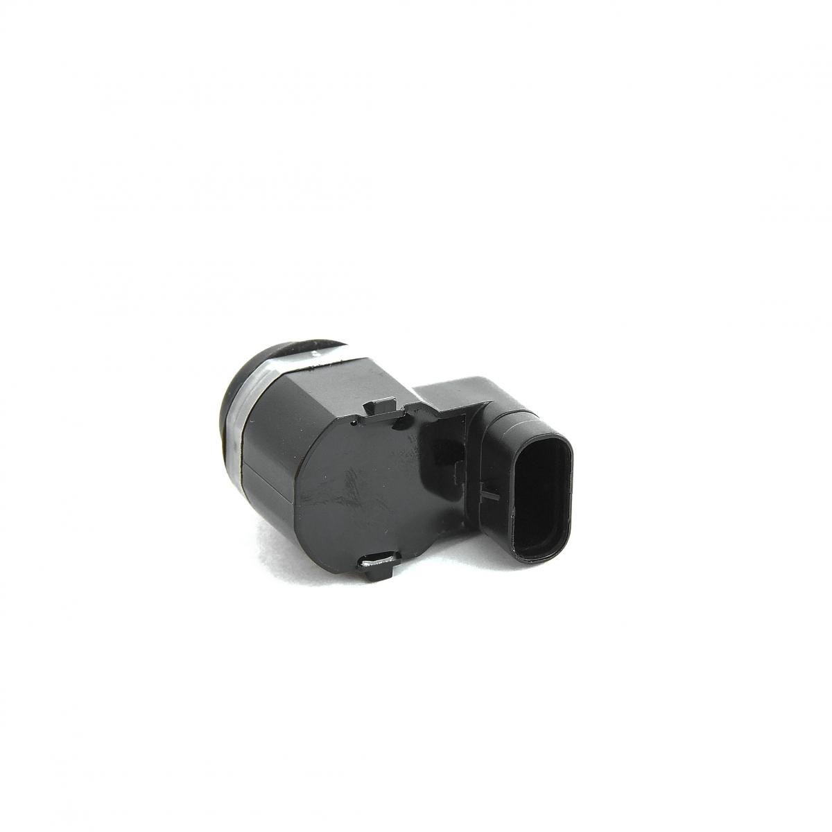 New PARKING SENSOR OEM LR038533 for LAND ROVER Manufacturers Directly Provide High-quality Automotive Accessories
