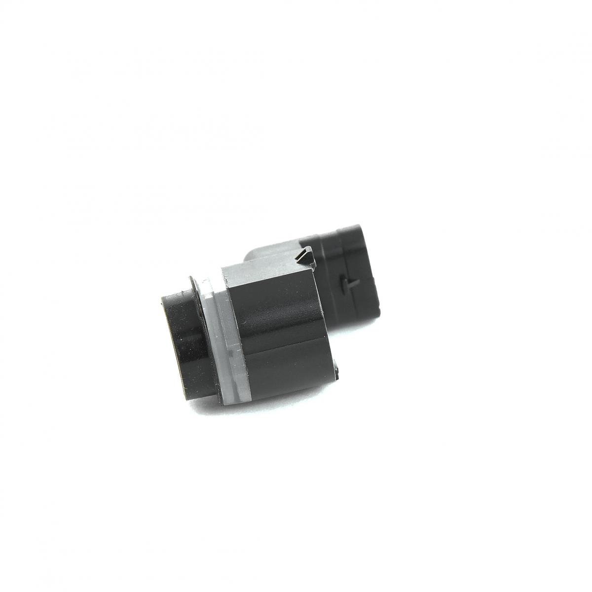 New PARKING SENSOR OEM LR038533 for LAND ROVER Manufacturers Directly Provide High-quality Automotive Accessories