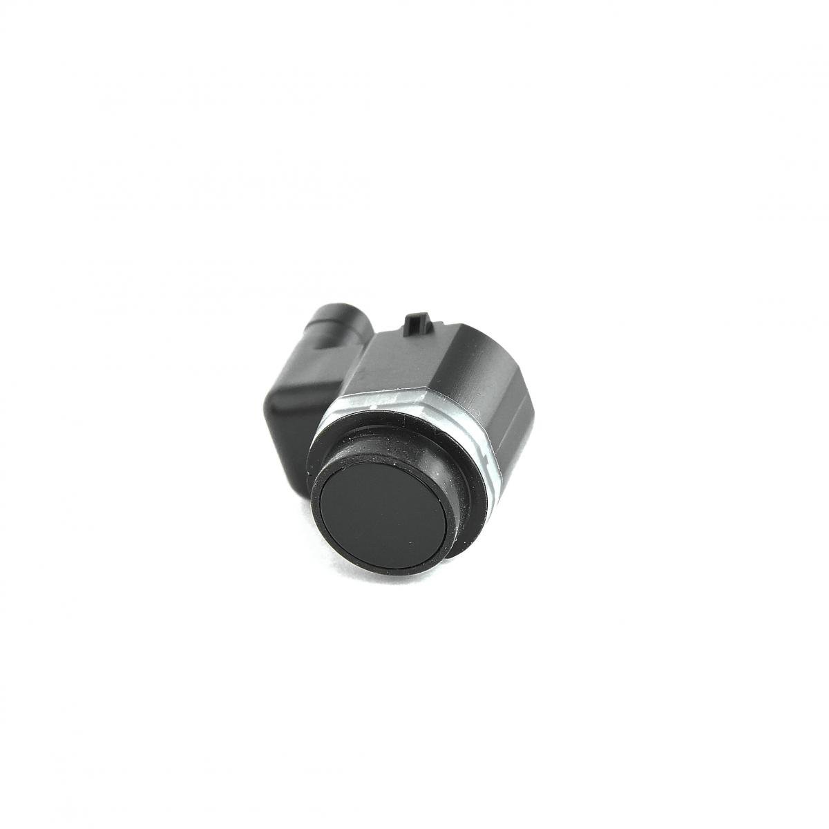 New PARKING SENSOR OEM LR038533 for LAND ROVER Manufacturers Directly Provide High-quality Automotive Accessories